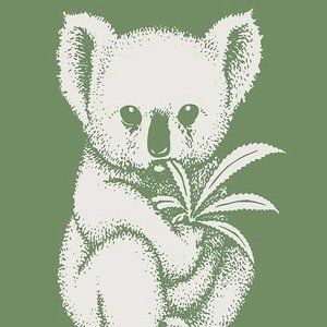 Meet your Posher, Tommy lee